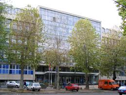 Masinski fakultet-1